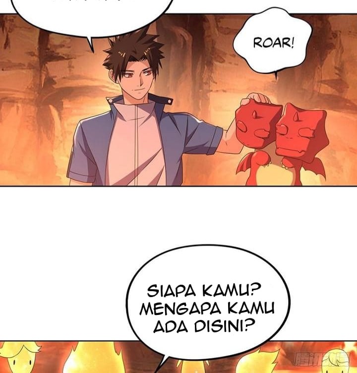 Halaman 13 dari 16