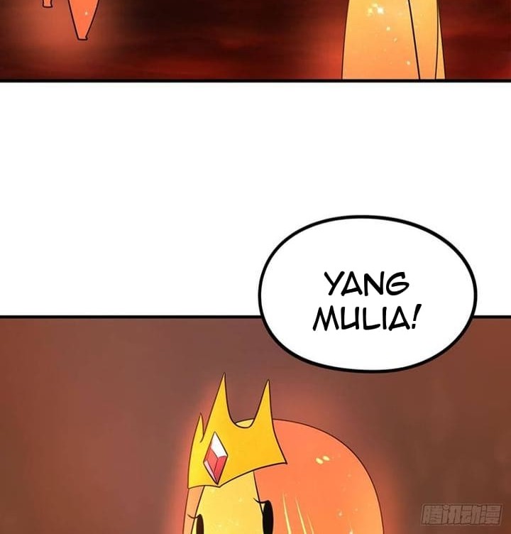 Halaman 15 dari 16