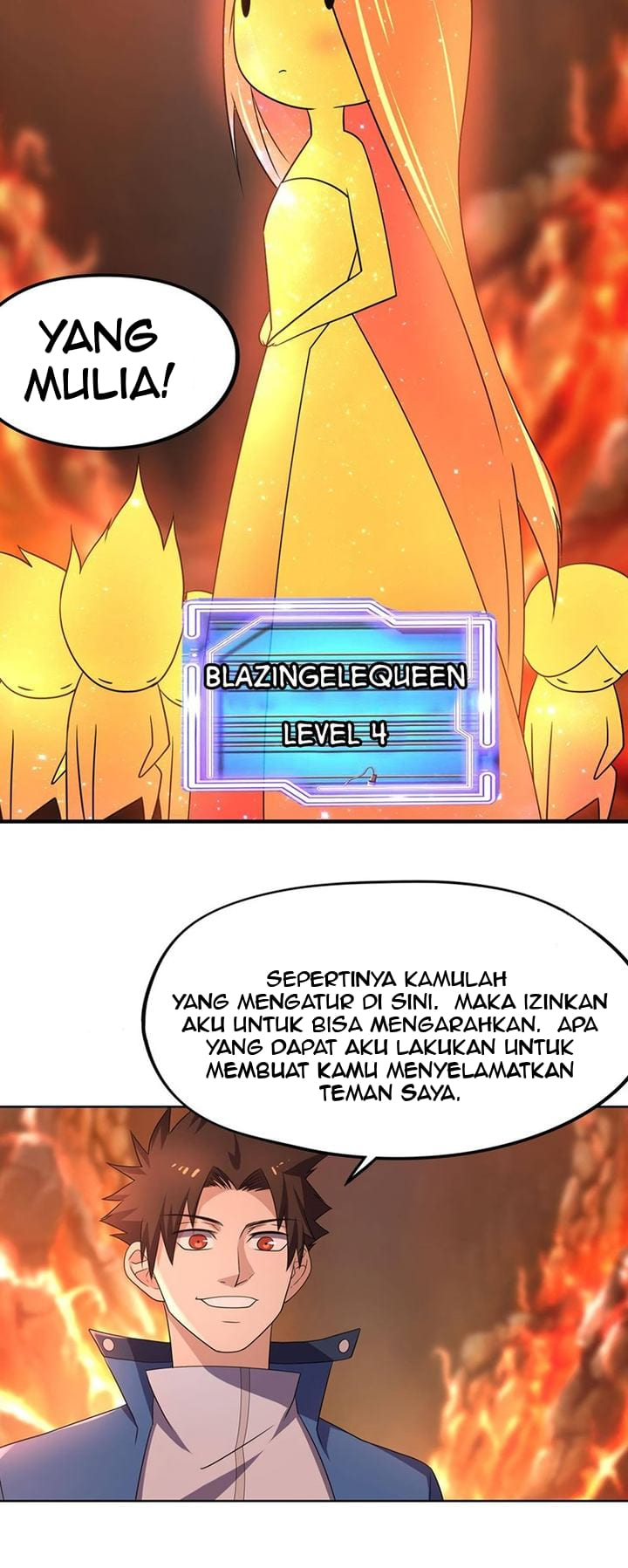 Halaman 16 dari 16