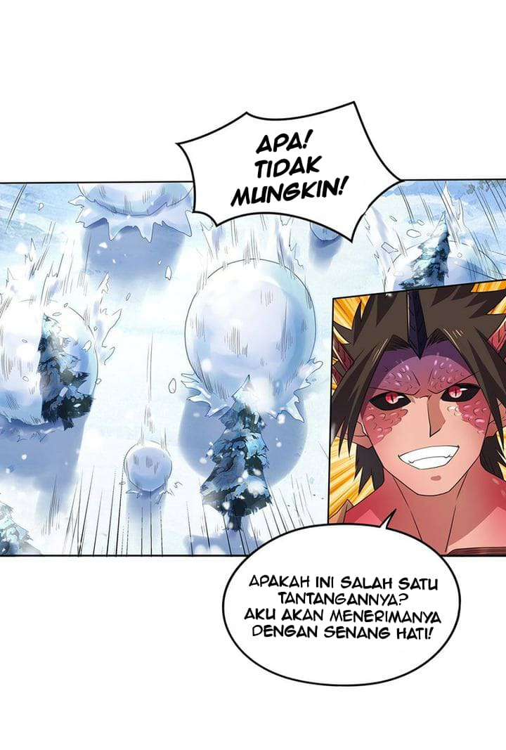 Halaman 3 dari 16
