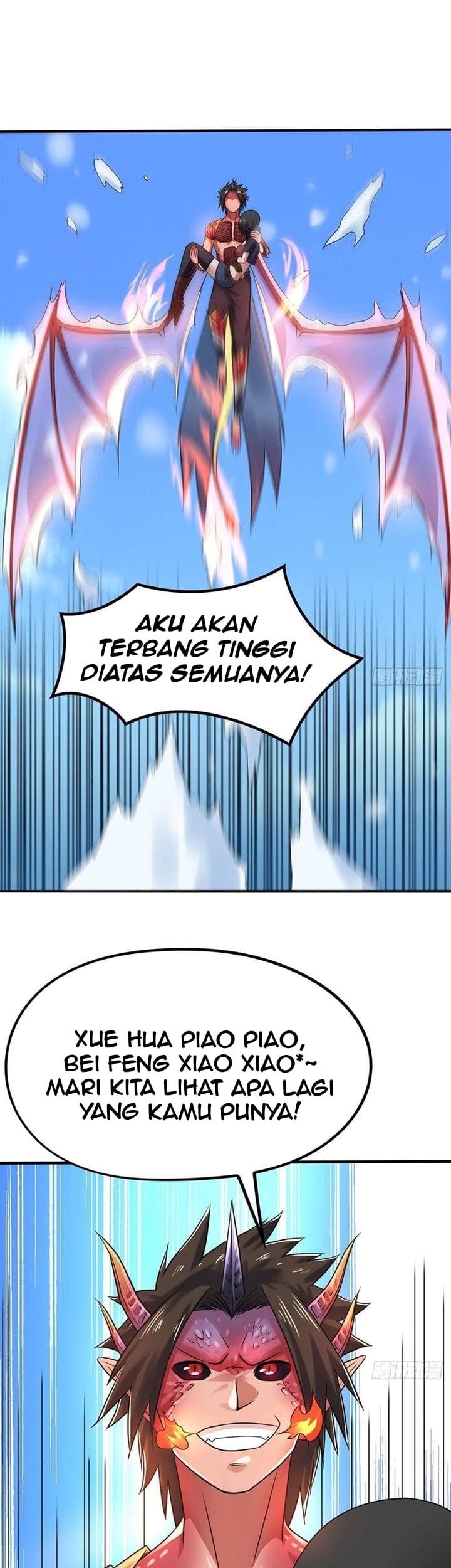 Halaman 7 dari 16