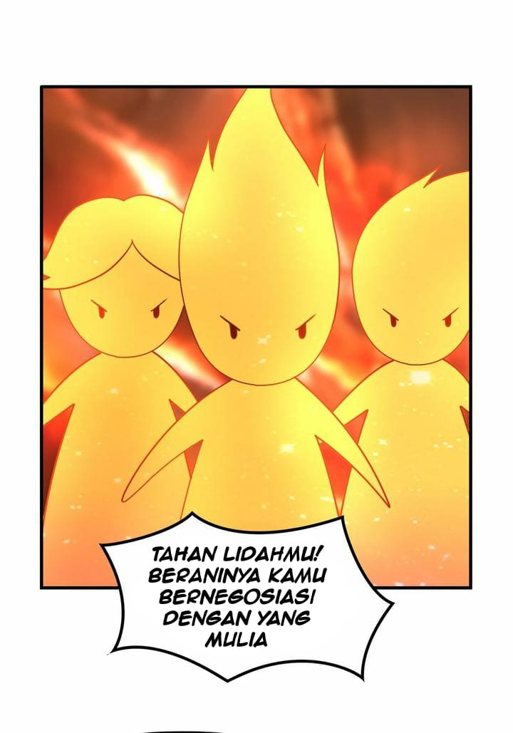 Halaman 2 dari 13
