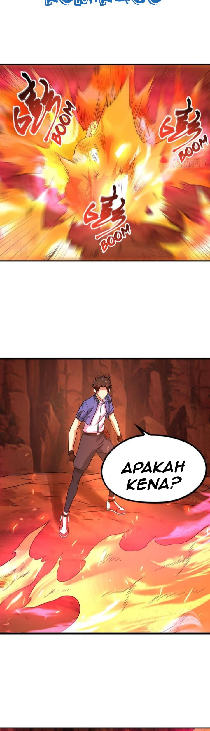 Halaman 12 dari 13