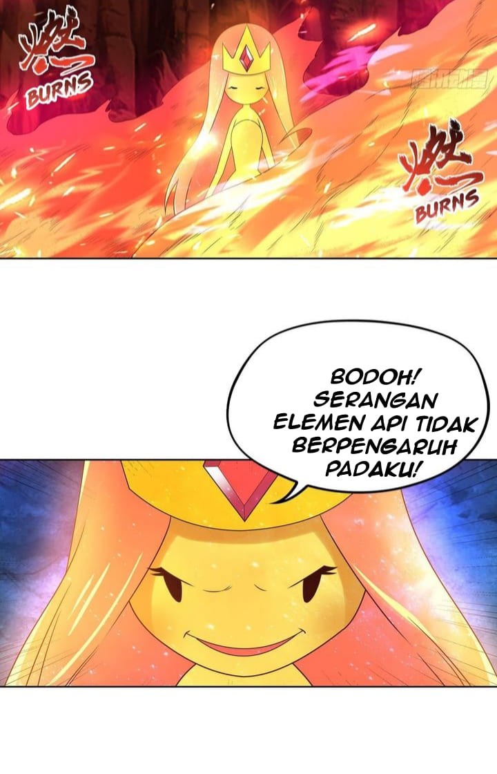 Halaman 13 dari 13