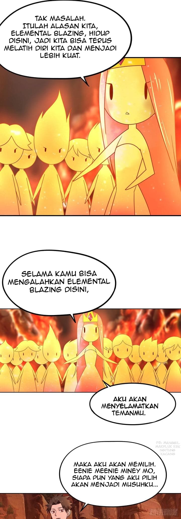 Halaman 3 dari 13