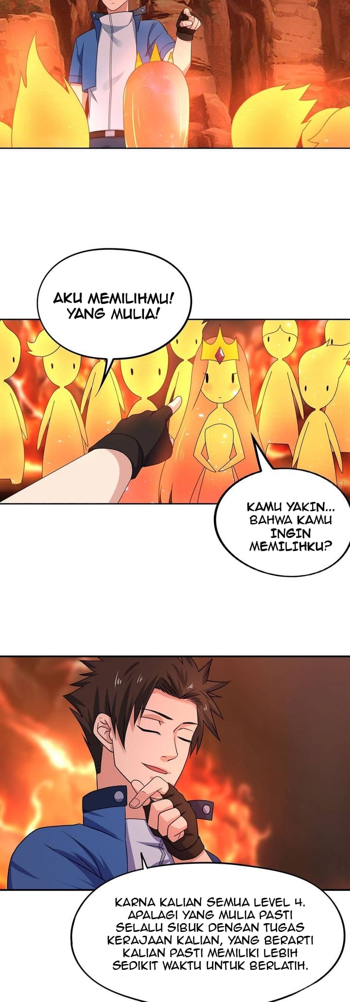 Halaman 4 dari 13