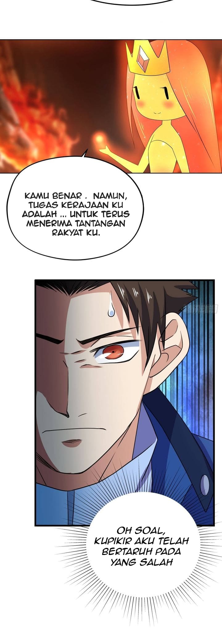 Halaman 5 dari 13