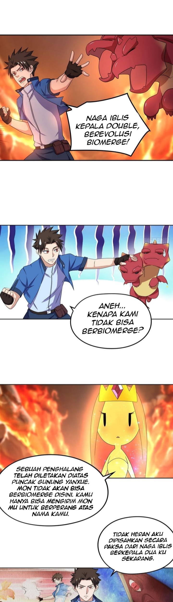 Halaman 6 dari 13