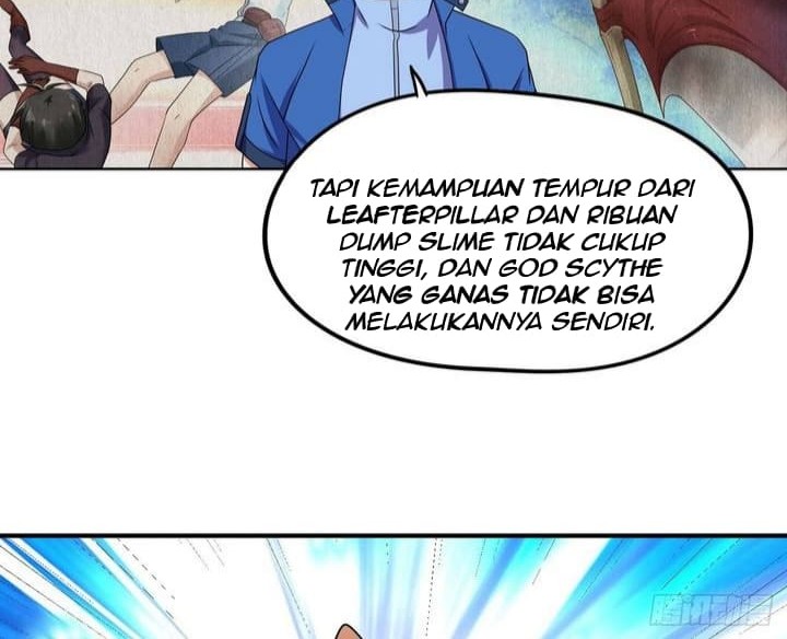 Halaman 7 dari 13