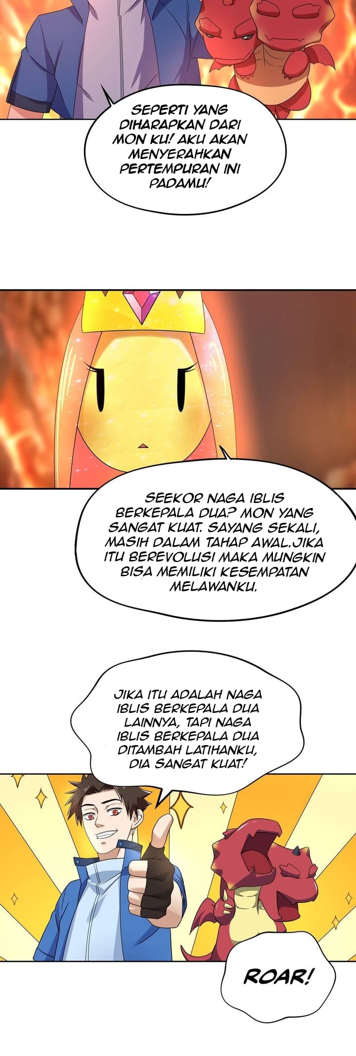 Halaman 9 dari 13