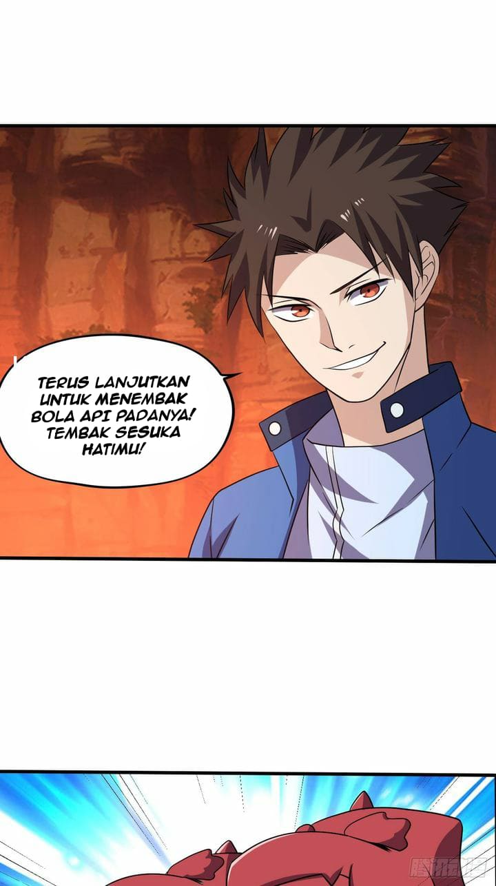 Halaman 2 dari 19