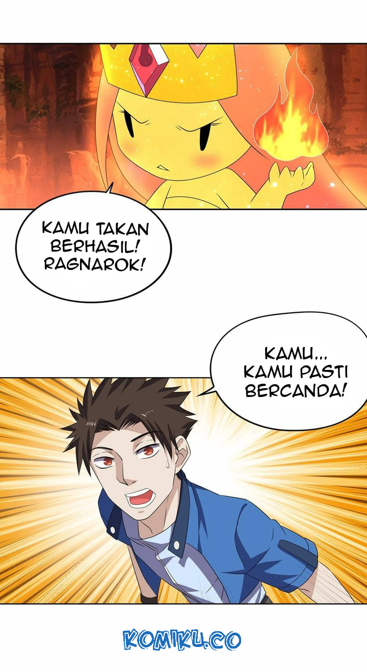 Halaman 15 dari 19