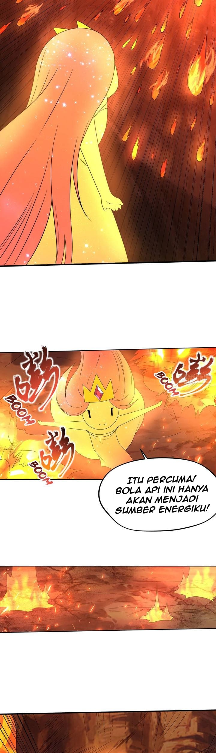 Halaman 4 dari 19