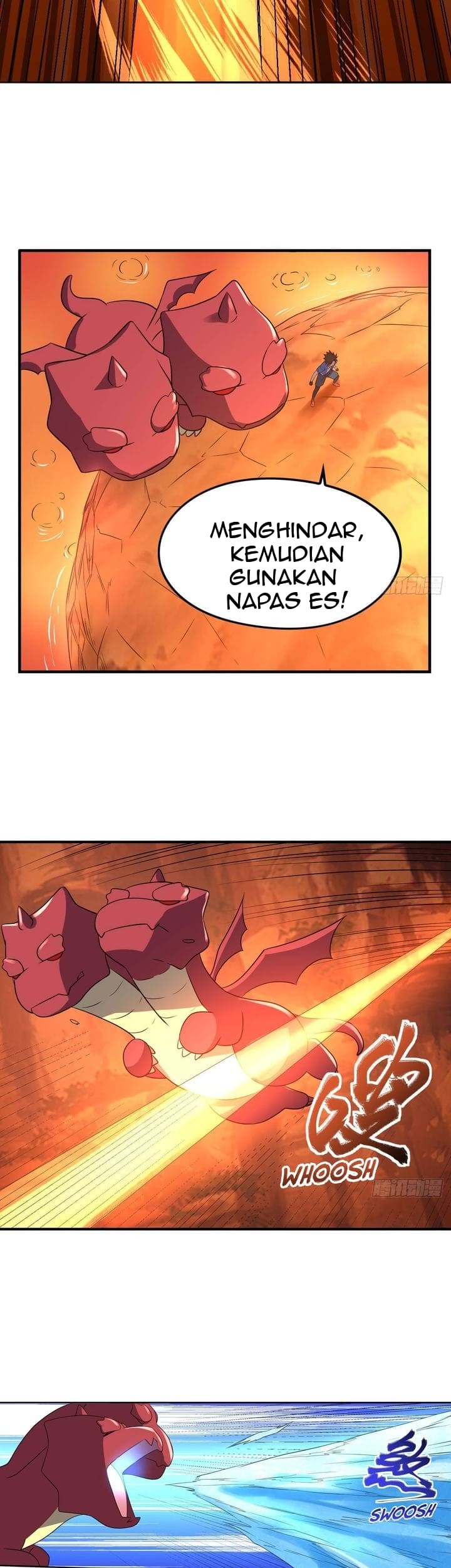 Halaman 8 dari 19