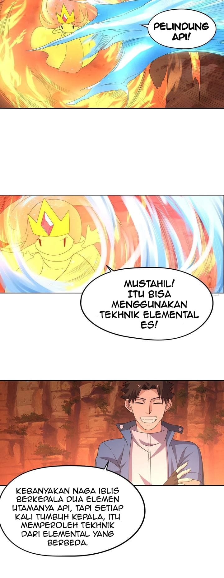 Halaman 10 dari 19
