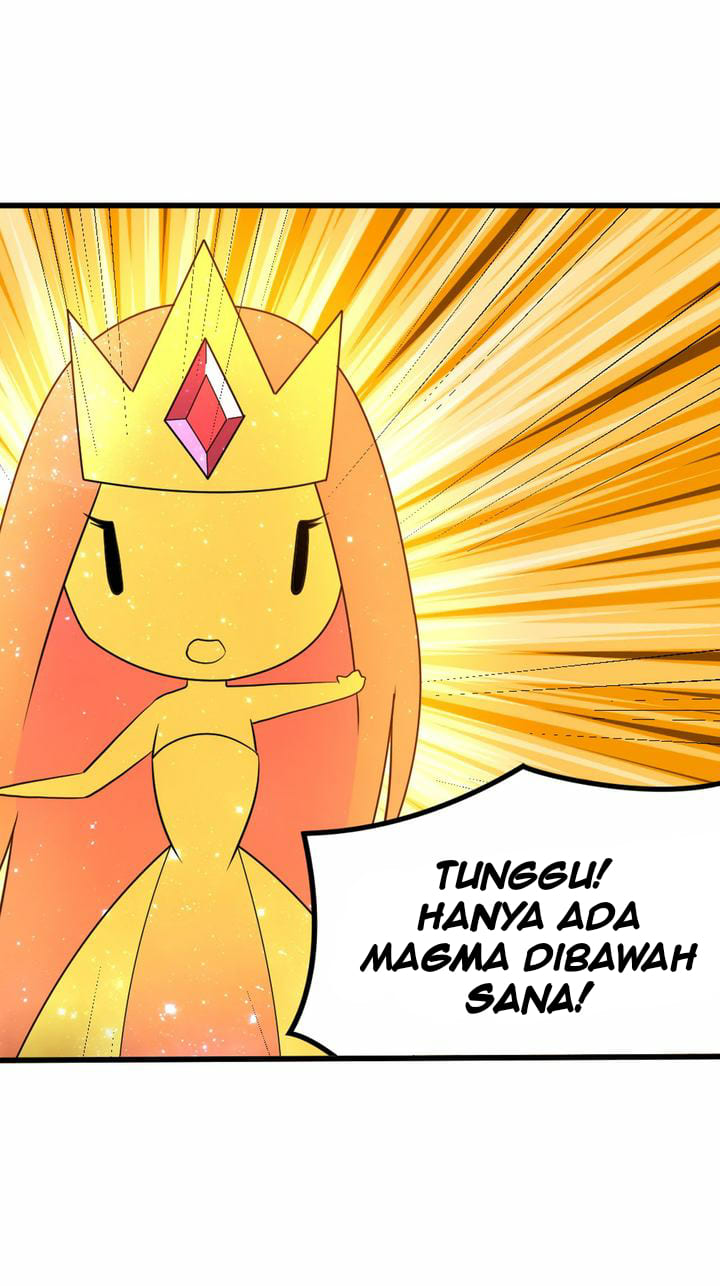 Halaman 2 dari 15
