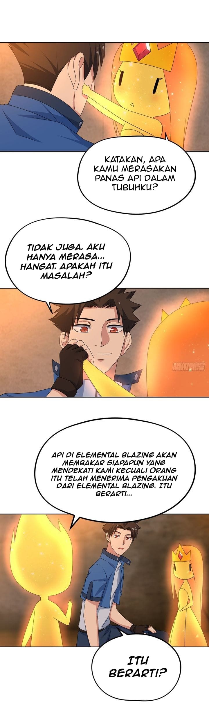 Halaman 13 dari 15