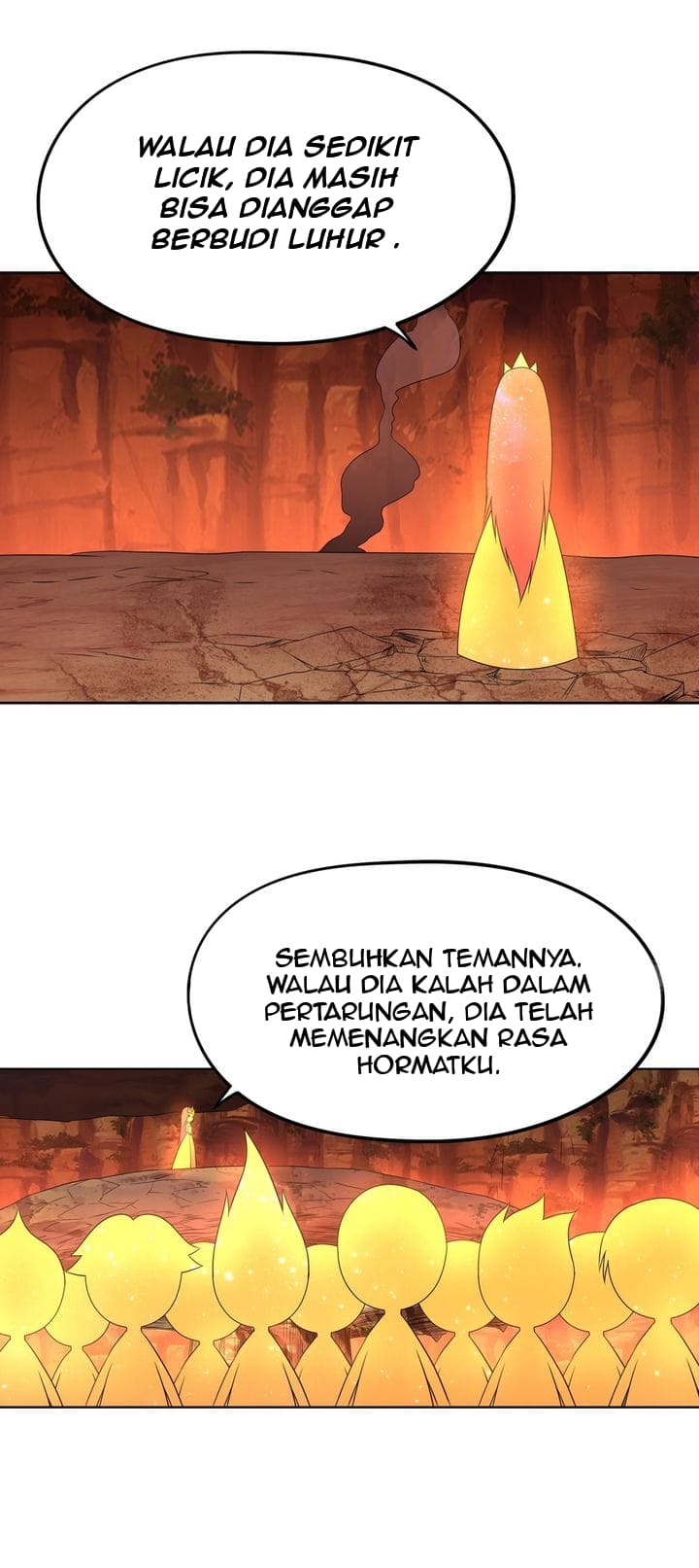 Halaman 4 dari 15