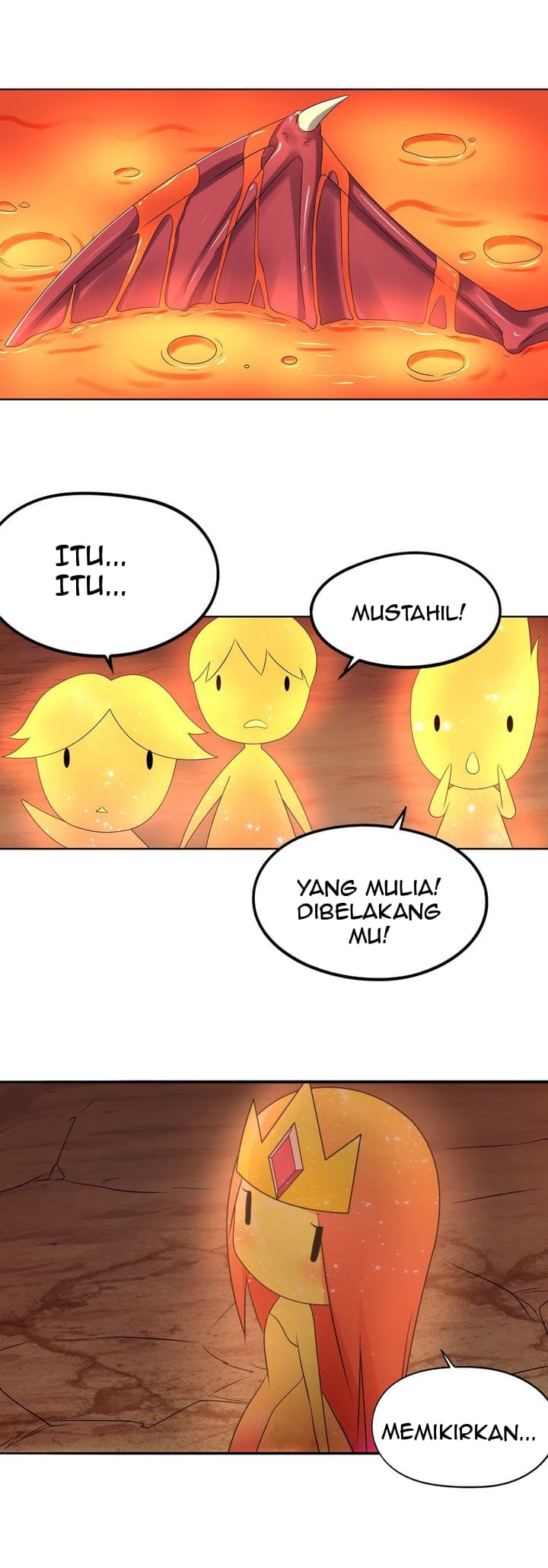 Halaman 5 dari 15