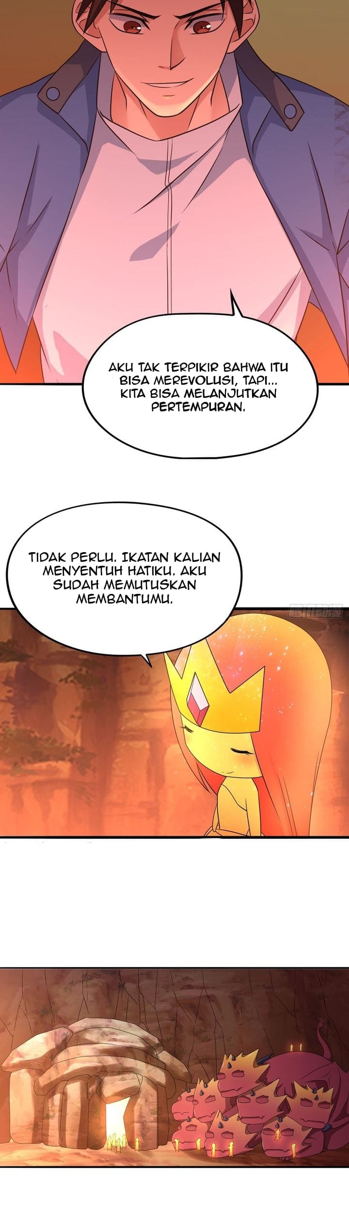 Halaman 7 dari 15