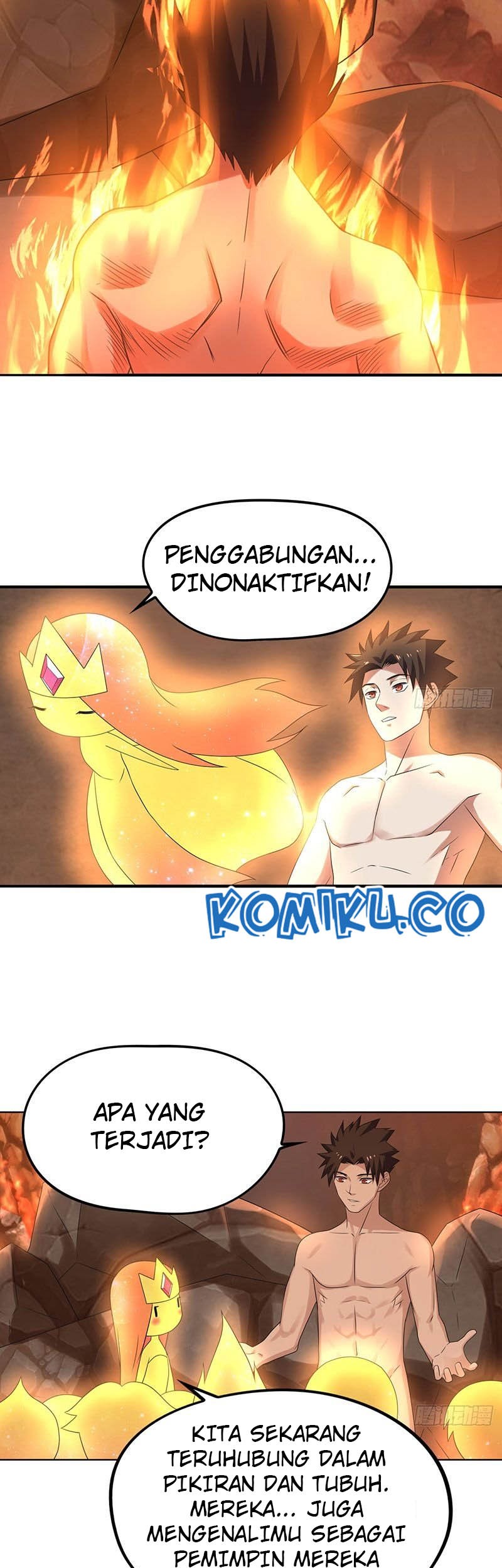 Halaman 14 dari 19