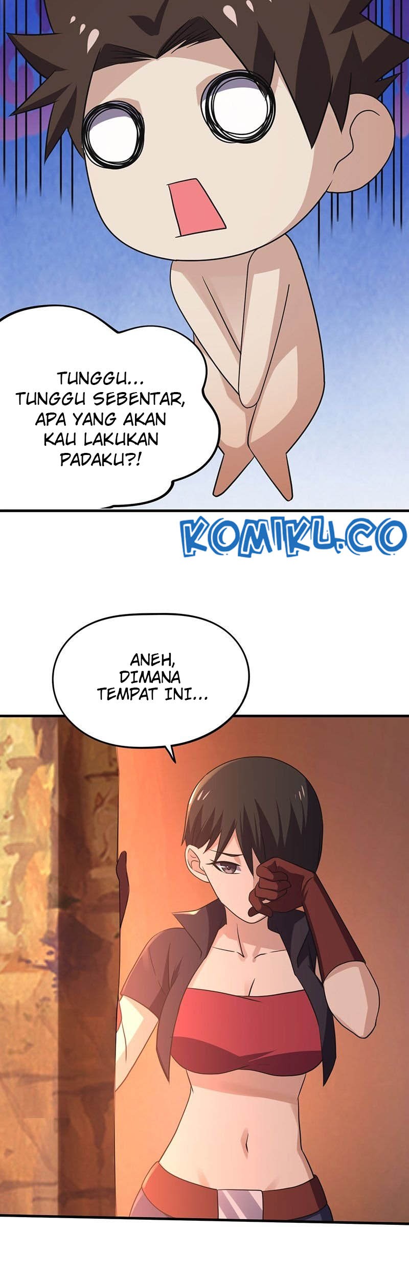 Halaman 16 dari 19