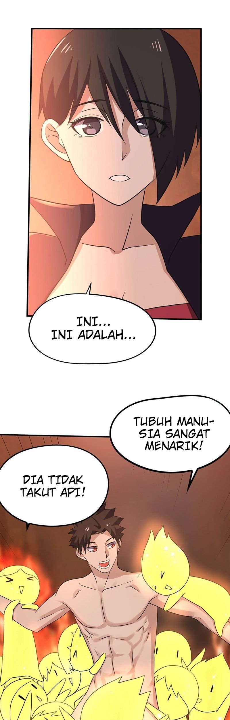 Halaman 18 dari 19