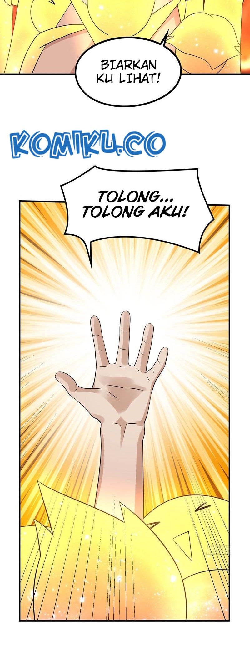 Halaman 19 dari 19