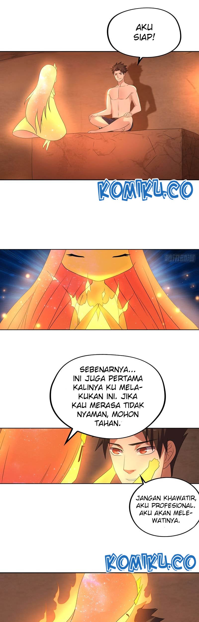Halaman 4 dari 19