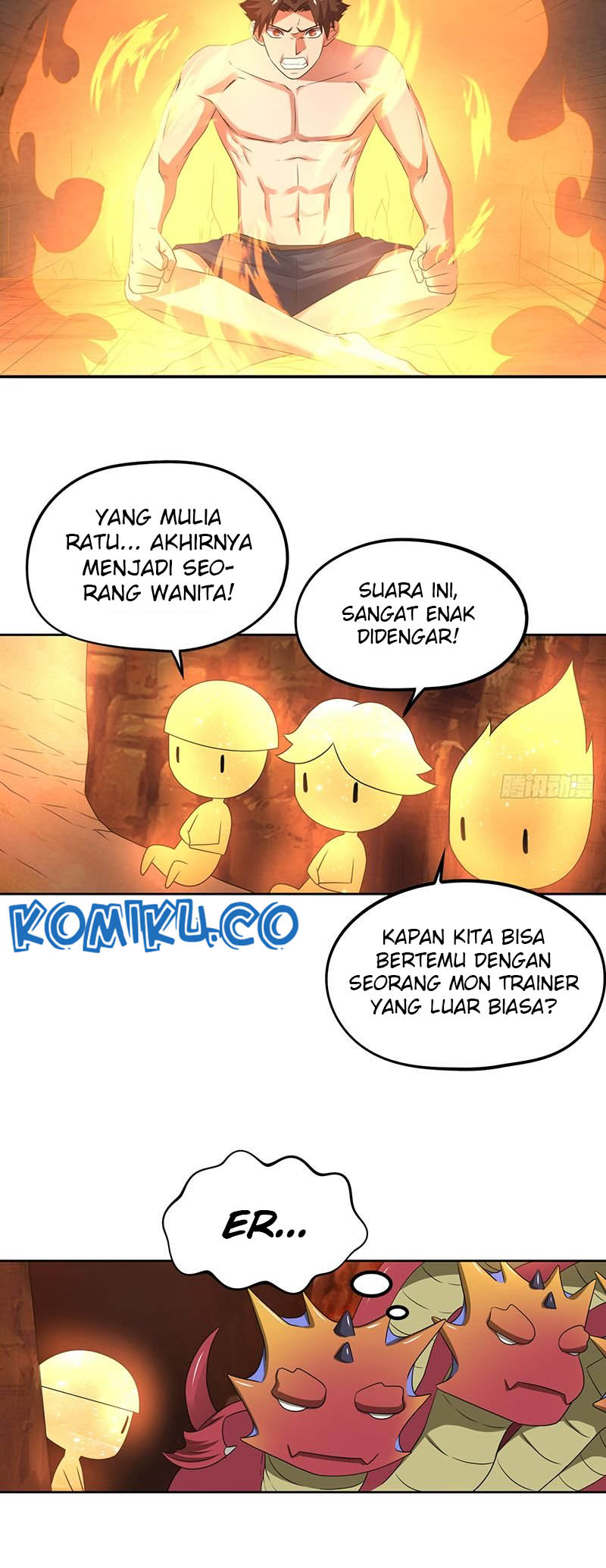 Halaman 6 dari 19
