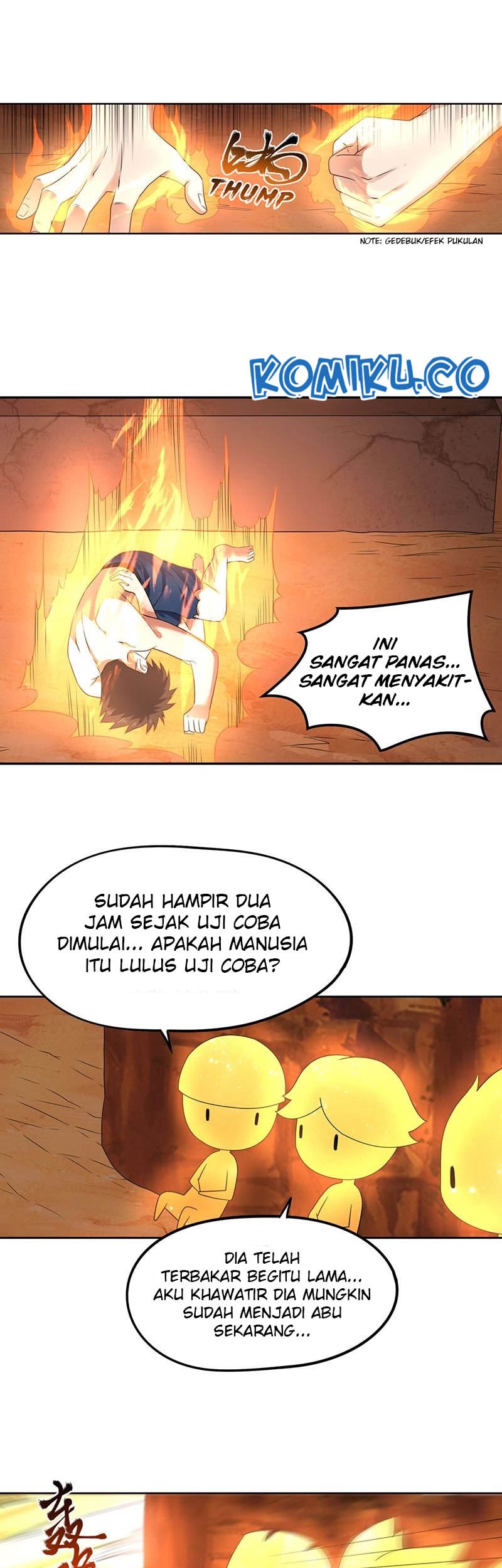 Halaman 7 dari 19