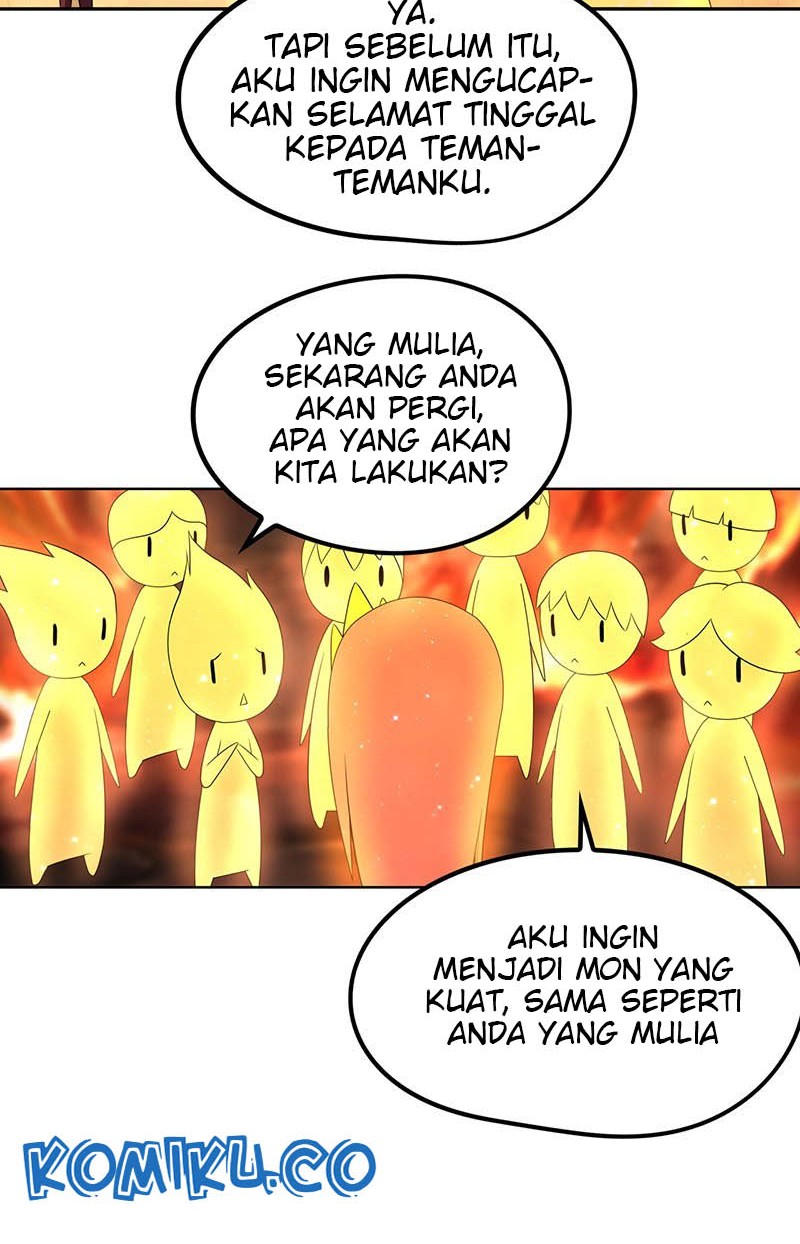 Halaman 11 dari 15