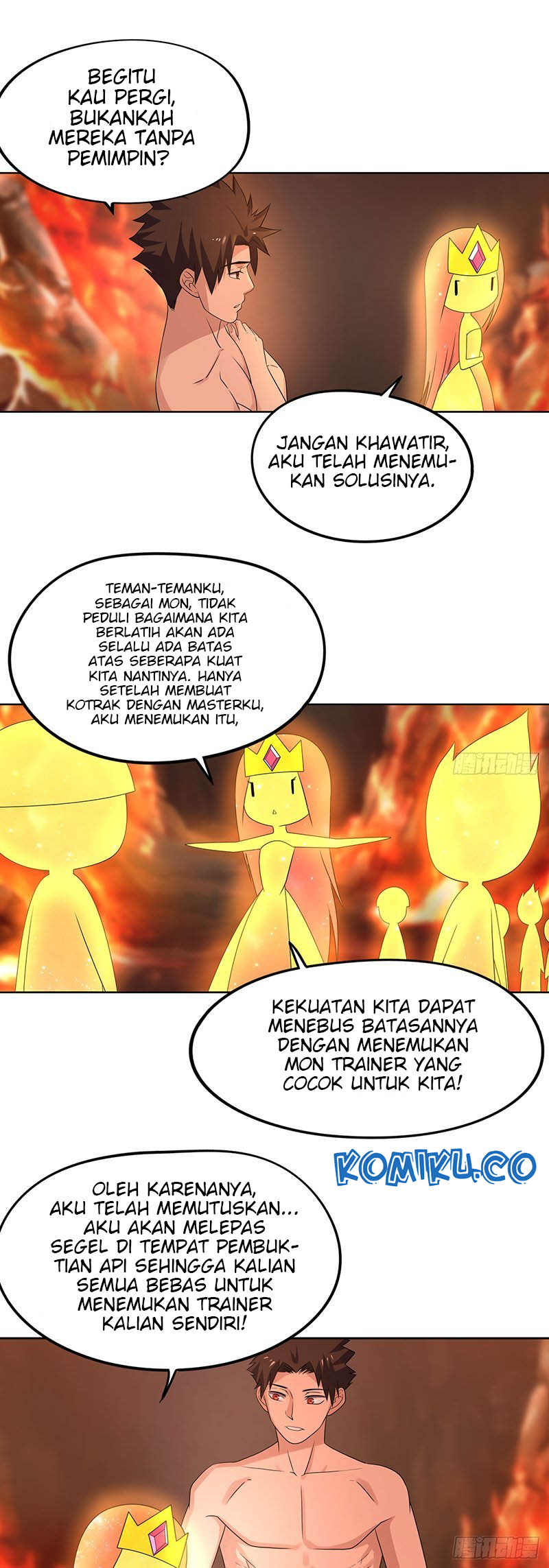 Halaman 12 dari 15