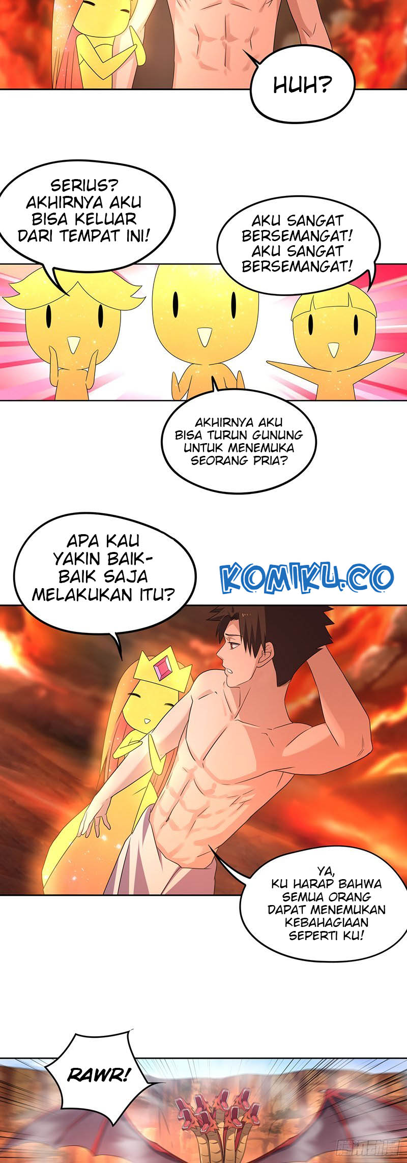 Halaman 13 dari 15