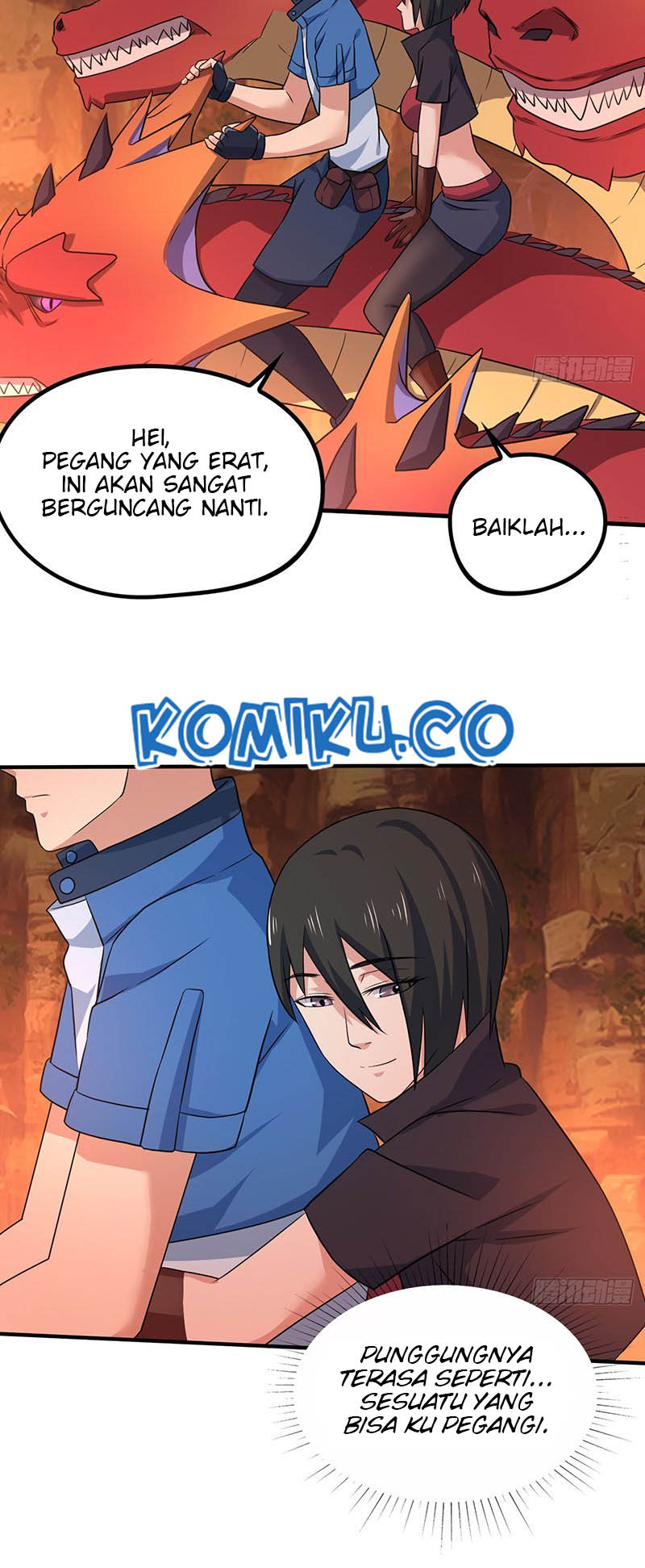 Halaman 14 dari 15