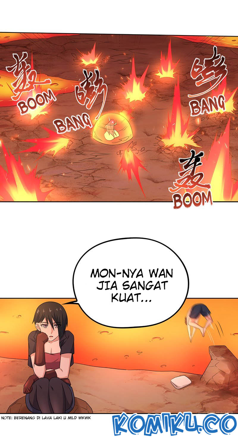 Halaman 3 dari 15