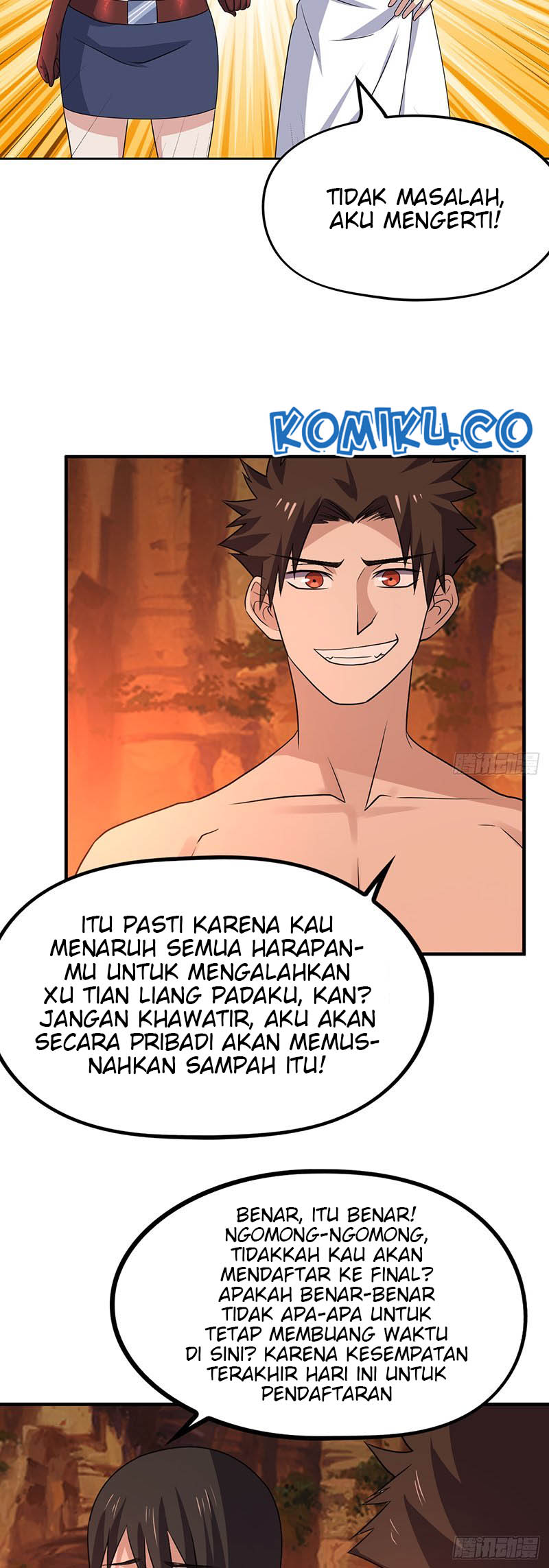 Halaman 8 dari 15