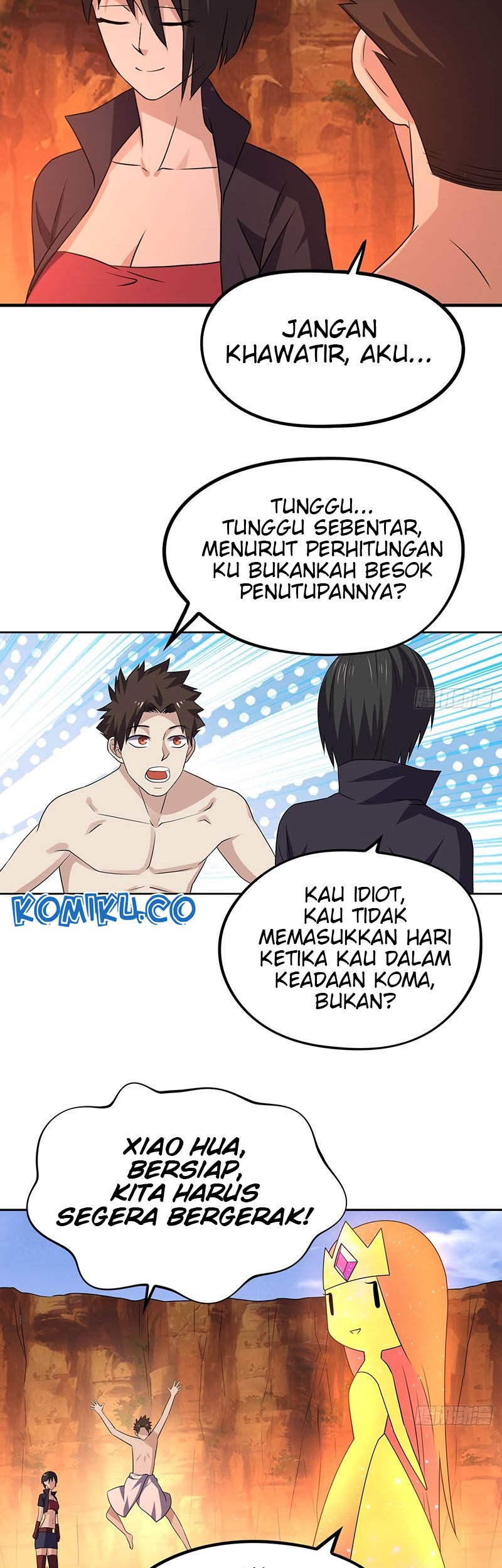 Halaman 10 dari 15