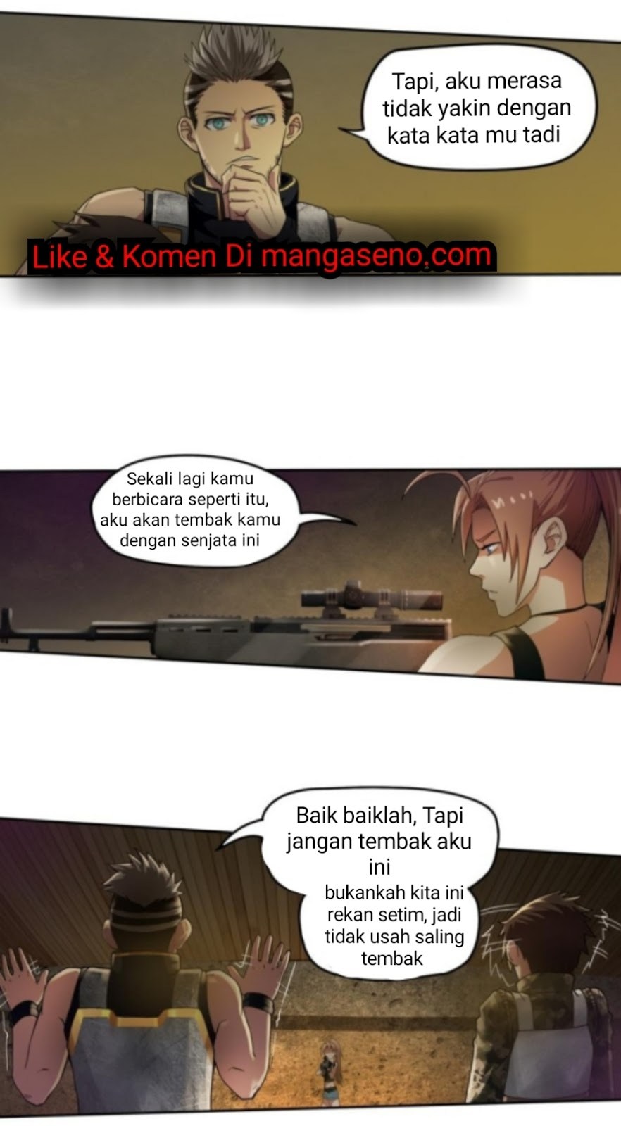 Halaman 1 dari 12