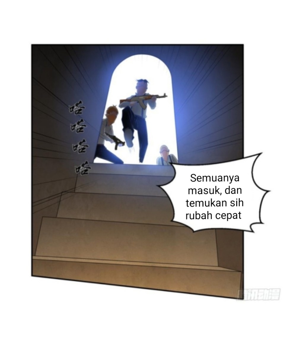 Halaman 3 dari 12