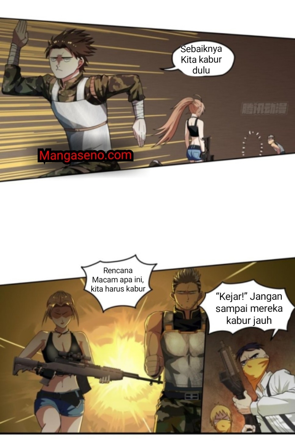 Halaman 6 dari 12