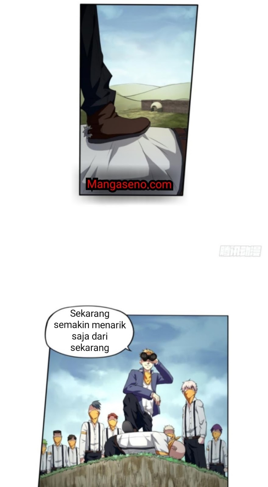 Halaman 7 dari 12