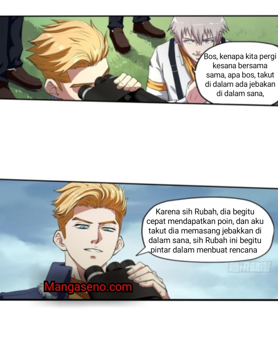 Halaman 8 dari 12
