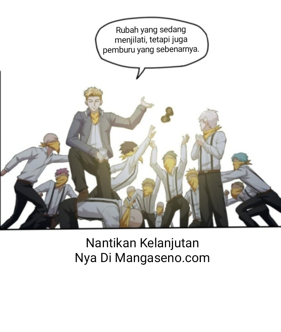 Halaman 10 dari 12