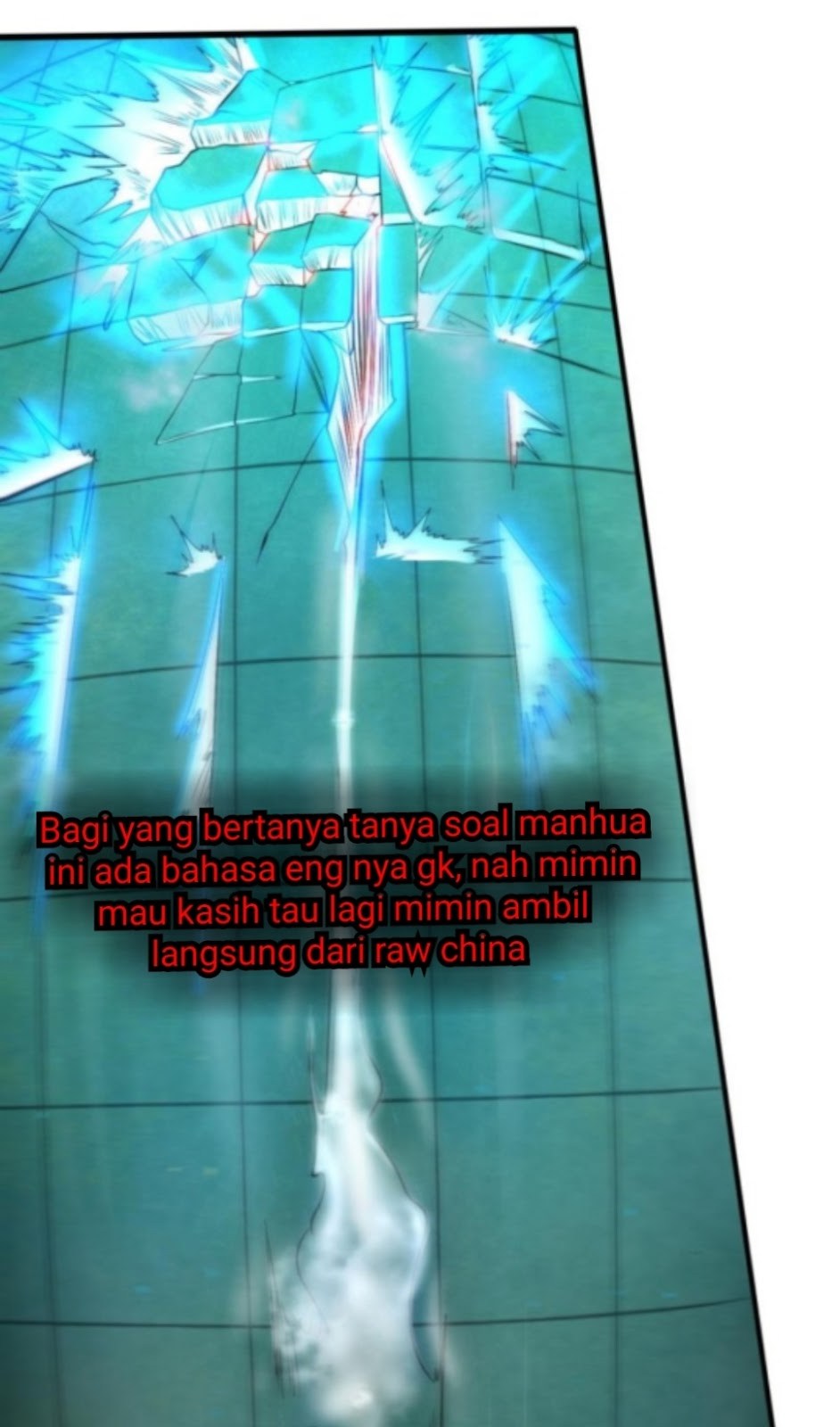 Halaman 2 dari 17