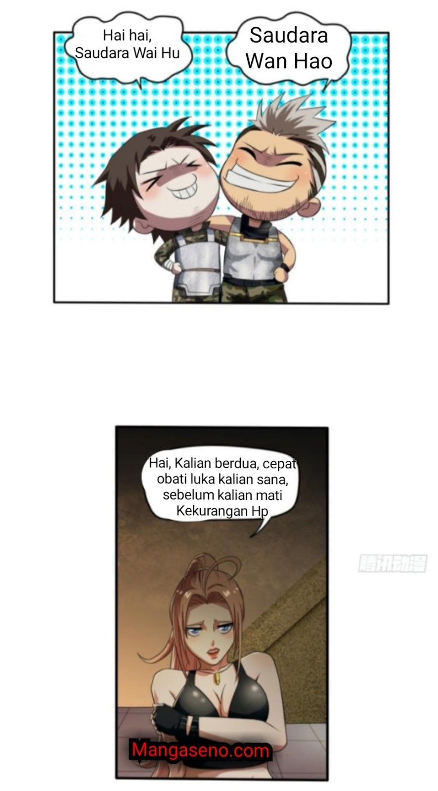 Halaman 13 dari 17