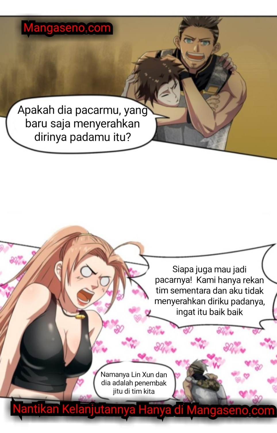 Halaman 15 dari 17
