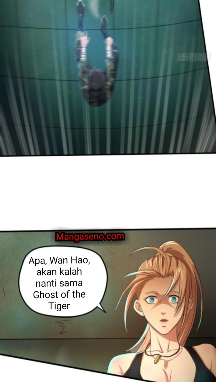 Halaman 3 dari 17