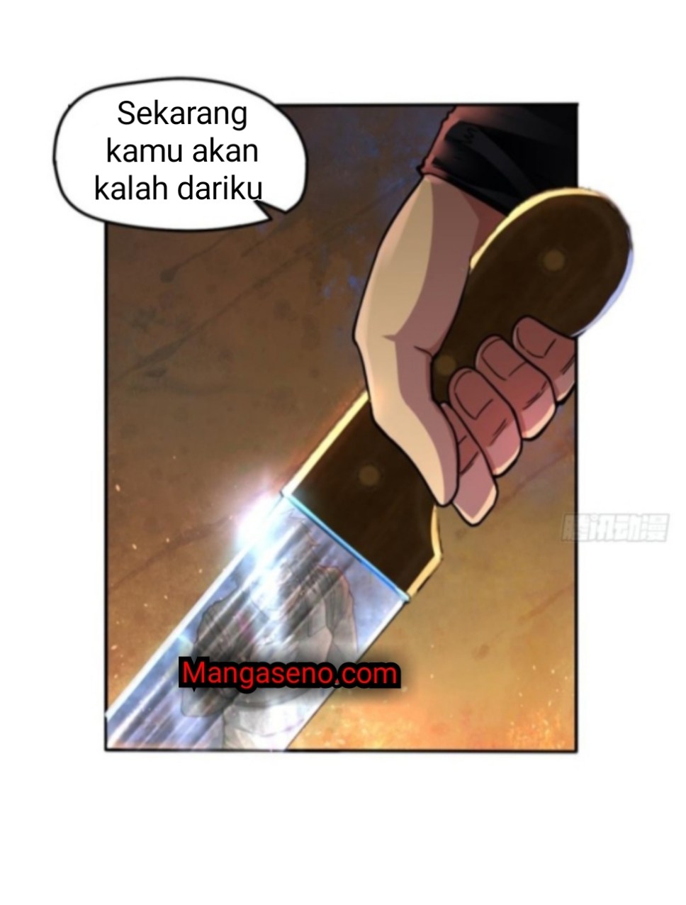 Halaman 6 dari 17