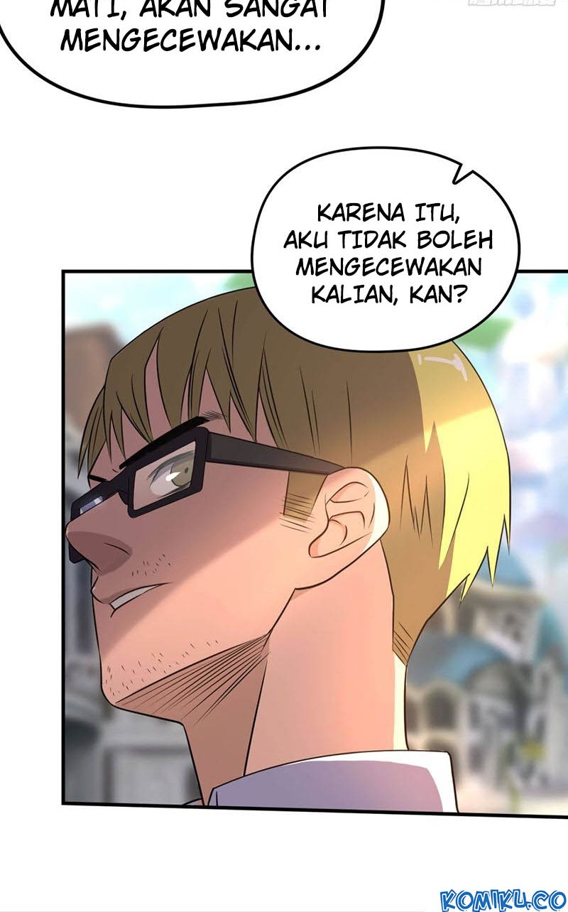 Halaman 11 dari 21